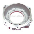 Custom Low Pressure Aluminum Die CastParts